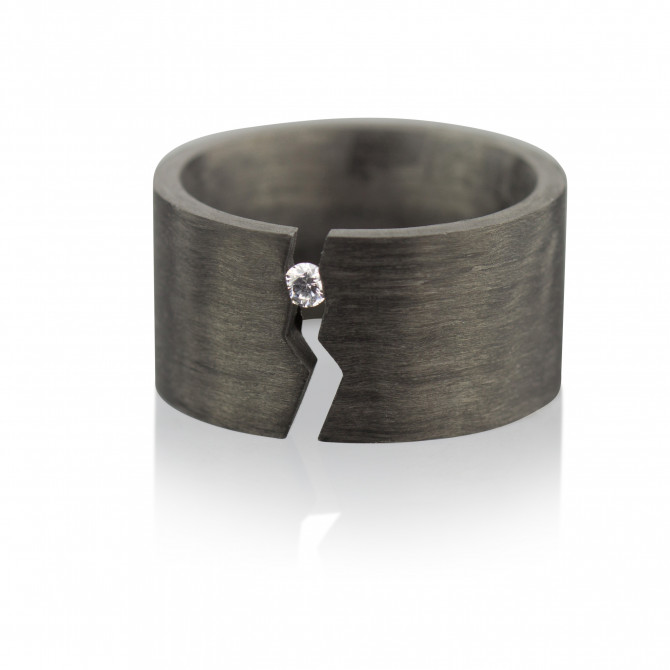 Ring Carbon 16A683